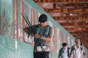 BIB: 
                            <button type="button" onclick="openModal(26921802)" class="btn btn-primary btn-sm float-right btn-popup" data-toggle="modal" data-target=".modal-high-quality">
                        <i class="fas fa-shopping-cart"></i> Add to Cart
                    </button>
                                            <button type="button" onclick="isThisMe(26921802, true)" class="btn btn-success btn-sm float-right btn-popup btn-isme hidden" data-toggle="tooltip" data-placement="bottom" title="นี่คือรูปของคุณใช่ไหม คลิกที่นี่เพื่อเอาเข้าอัลบั้ม">
                        <i class="fas fa-plus"></i> Add to album
                    </button>
                    <button type="button" onclick="isThisMe(26921802, false)" class="btn btn-warning btn-sm float-right btn-popup btn-isnotme hidden">
                        <i class="fas fa-ban"></i> Remove from album
                    </button>